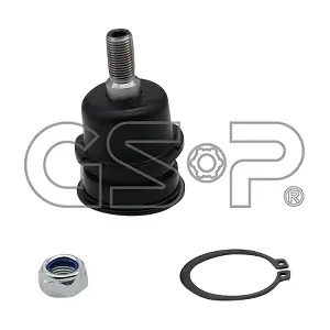 S080083 GSP-BR