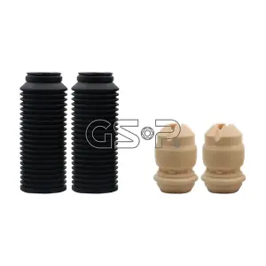 5405520PK GSP-BR