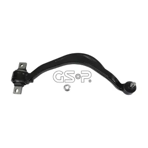 S060616 GSP-BR