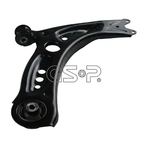 GSP-BR S062134