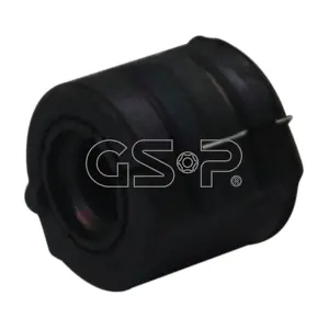 512801 GSP-BR