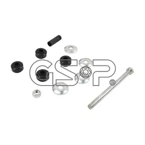 S050219 GSP-BR
