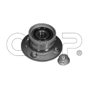 9225015K GSP-BR