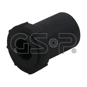512842 GSP-BR