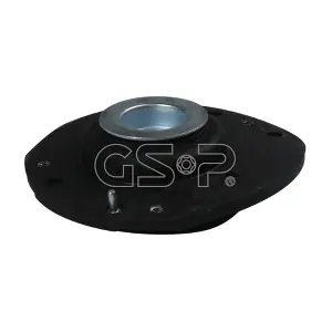 519440 GSP-BR
