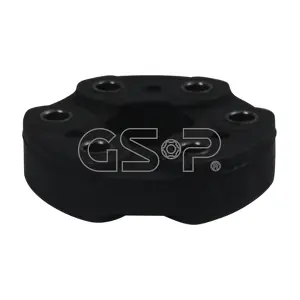 510663 GSP-BR