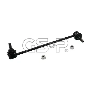 S050073 GSP-BR