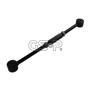 S061688 GSP-BR
