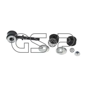 S050105 GSP-BR
