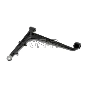 S063175 GSP-BR