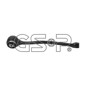 GSP-BR S060094