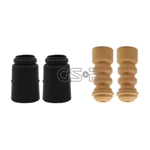 5405670PK GSP-BR