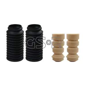 5405571PK GSP-BR