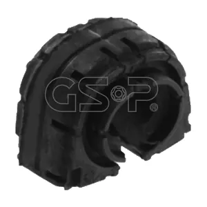 530199 GSP-BR