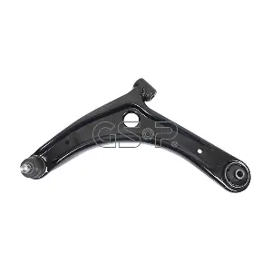 GSP-BR S061172