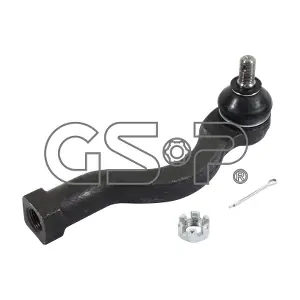 S070323 GSP-BR