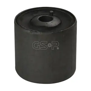 516549 GSP-BR