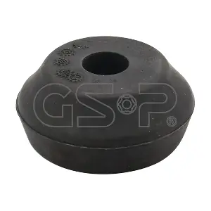 530282 GSP-BR