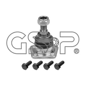 S080304 GSP-BR