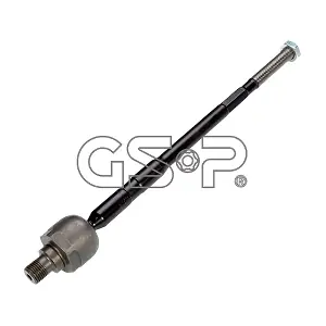 S030958 GSP-BR