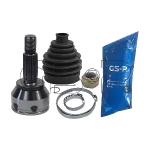 GG1225600B FORD
