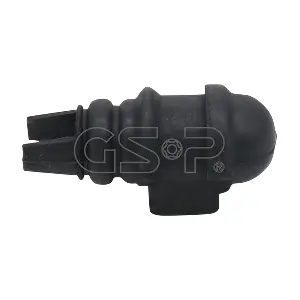 513969 GSP-BR