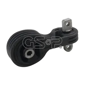 532280 GSP-BR