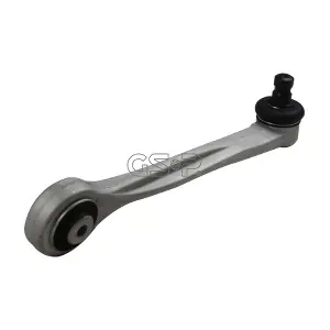 S062029 GSP-BR