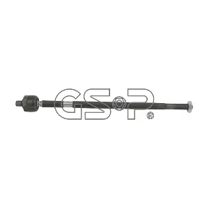 GSP-BR S030970