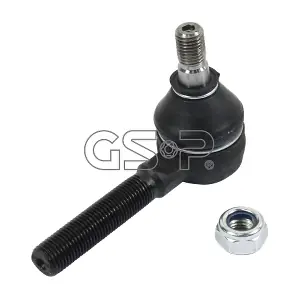 S070497 GSP-BR