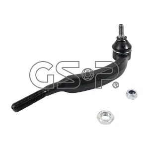 S070101 GSP-BR