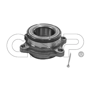 9254004K GSP-BR