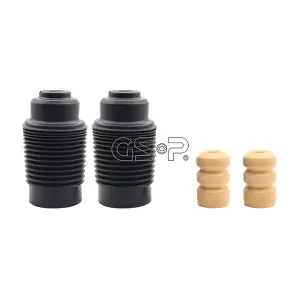 5406380PK GSP-BR