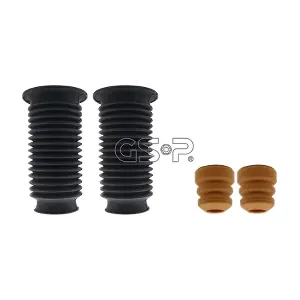 GSP-BR 5402790PK