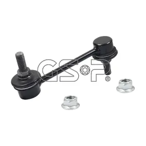 S050317 GSP-BR