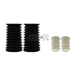 5406310PK GSP-BR