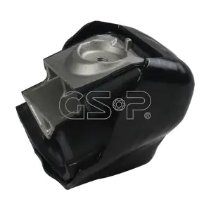 531691 GSP-BR