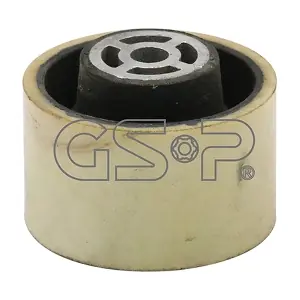510734 GSP-BR