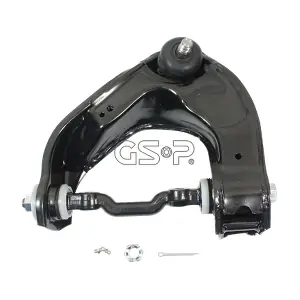 S061256 GSP-BR