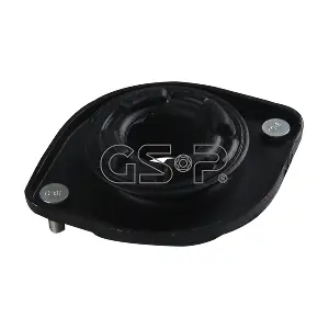 510828 GSP-BR