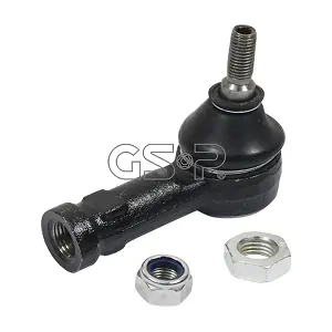 GSP-BR S070103