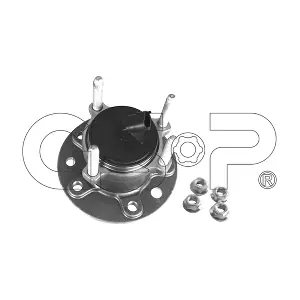 9400137K GSP-BR