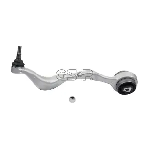 S060086 GSP-BR