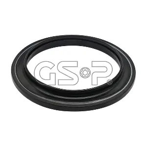 GSP-BR 513935