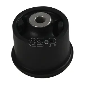 518150 GSP-BR