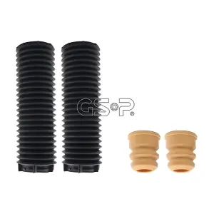 5405362PK GSP-BR