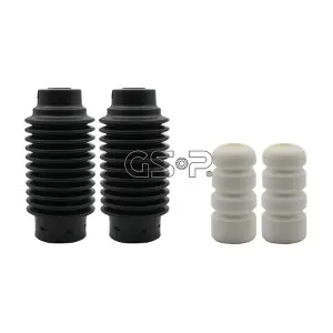 5405490PK GSP-BR
