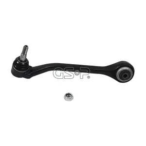 S060092 GSP-BR