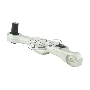 S062783 GSP-BR