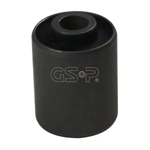 530682 GSP-BR
